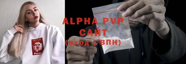 PSILOCYBIN Богородск