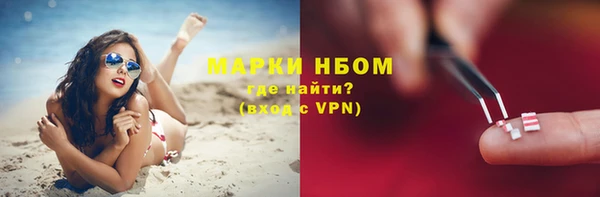 PSILOCYBIN Богородск