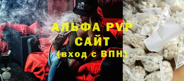 PSILOCYBIN Богородск
