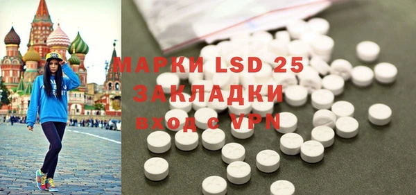 PSILOCYBIN Богородск