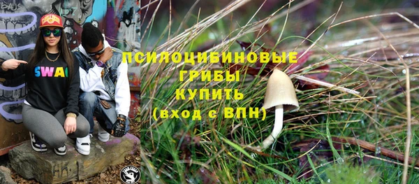 кокаин перу Богородицк